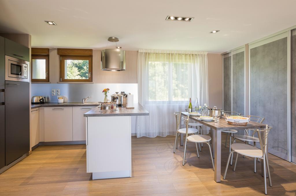 Logis Le Relais Du Bois Vialotte Le Chambon-sur-Lignon