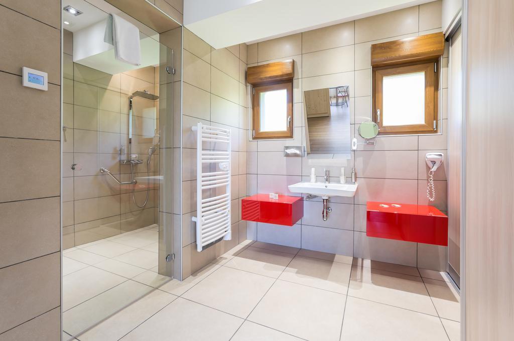 Logis Le Relais Du Bois Vialotte