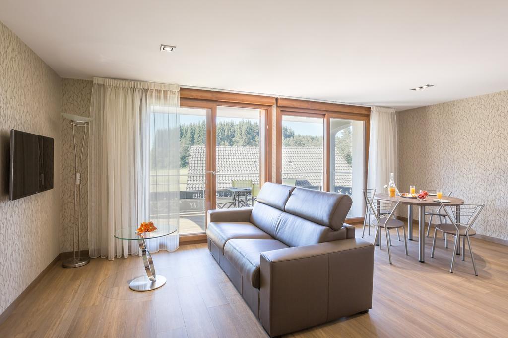 Logis Le Relais Du Bois Vialotte * Le Chambon-sur-Lignon