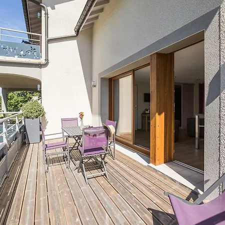 Logis Hotel Le Relais Du Bois Vialotte Le Chambon-sur-Lignon Exterior photo